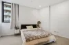 402/3 Herman Crescent, Rouse Hill, NSW 2155-Image