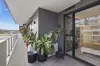 402/3 Herman Crescent, Rouse Hill, NSW 2155-Image