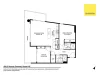 402/3 Herman Crescent, Rouse Hill, NSW 2155-Floorplan