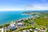 402/32 Anzac Parade, Yeppoon, Qld 4703