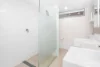402/32 Anzac Parade, Yeppoon, Qld 4703-Image
