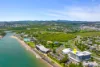 402/32 Anzac Parade, Yeppoon, Qld 4703-Image