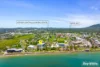 402/32 Anzac Parade, Yeppoon, Qld 4703-Image