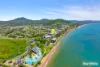 402/32 Anzac Parade, Yeppoon, Qld 4703-Image