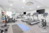 402/32 Anzac Parade, Yeppoon, Qld 4703-Image
