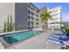 402/32 Anzac Parade, Yeppoon, Qld 4703-Image