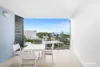 402/32 Anzac Parade, Yeppoon, Qld 4703-Image