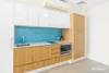 402/32 Anzac Parade, Yeppoon, Qld 4703-Image