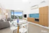 402/32 Anzac Parade, Yeppoon, Qld 4703-Image