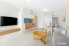 402/32 Anzac Parade, Yeppoon, Qld 4703-Image