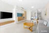 402/32 Anzac Parade, Yeppoon, Qld 4703-Image