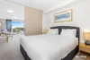 402/32 Anzac Parade, Yeppoon, Qld 4703-Image
