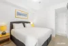 402/32 Anzac Parade, Yeppoon, Qld 4703-Image