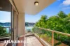 402/32 Warayama Place, Rozelle, NSW 2039