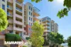 402/32 Warayama Place, Rozelle, NSW 2039-Image