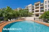 402/32 Warayama Place, Rozelle, NSW 2039-Image