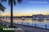 402/32 Warayama Place, Rozelle, NSW 2039-Image
