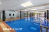 402/32 Warayama Place, Rozelle, NSW 2039-Image