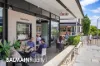 402/32 Warayama Place, Rozelle, NSW 2039-Image