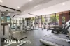 402/32 Warayama Place, Rozelle, NSW 2039-Image