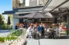402/32 Warayama Place, Rozelle, NSW 2039-Image