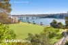 402/32 Warayama Place, Rozelle, NSW 2039-Image