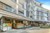 402/32 Warayama Place, Rozelle, NSW 2039-Image