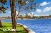 402/32 Warayama Place, Rozelle, NSW 2039-Image