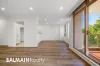402/32 Warayama Place, Rozelle, NSW 2039-Image
