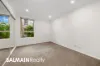 402/32 Warayama Place, Rozelle, NSW 2039-Image