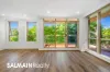 402/32 Warayama Place, Rozelle, NSW 2039-Image