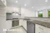 402/32 Warayama Place, Rozelle, NSW 2039-Image