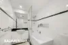 402/32 Warayama Place, Rozelle, NSW 2039-Image