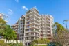 402/32 Warayama Place, Rozelle, NSW 2039-Image