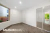 402/32 Warayama Place, Rozelle, NSW 2039-Image