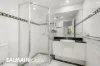 402/32 Warayama Place, Rozelle, NSW 2039-Image