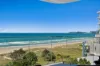 402/321 Golden Four Drive, Tugun, Qld 4224
