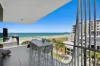 402/321 Golden Four Drive, Tugun, Qld 4224-Image