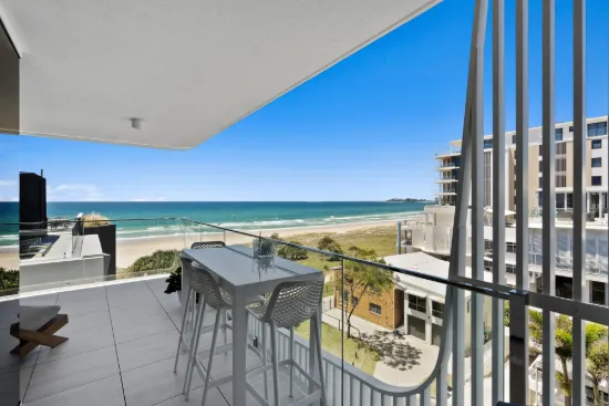 402/321 Golden Four Drive, Tugun, Qld 4224-Image