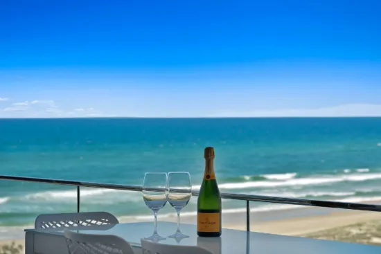 402/321 Golden Four Drive, Tugun, Qld 4224-Image