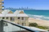 402/321 Golden Four Drive, Tugun, Qld 4224-Image