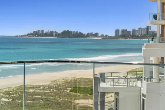 402/321 Golden Four Drive, Tugun, Qld 4224-Image