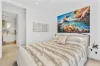 402/321 Golden Four Drive, Tugun, Qld 4224-Image