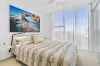 402/321 Golden Four Drive, Tugun, Qld 4224-Image