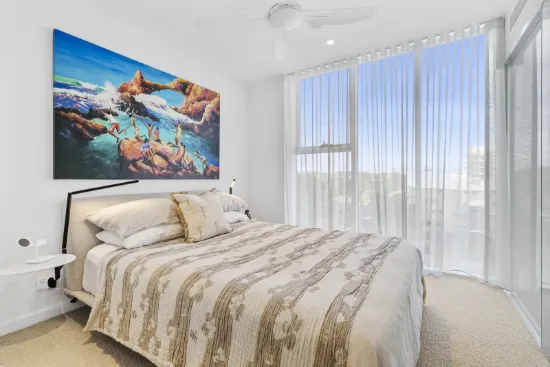 402/321 Golden Four Drive, Tugun, Qld 4224-Image