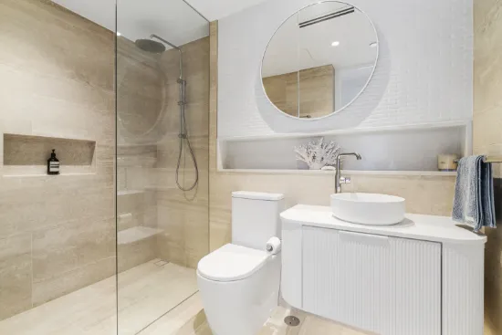 402/321 Golden Four Drive, Tugun, Qld 4224-Image