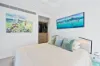 402/321 Golden Four Drive, Tugun, Qld 4224-Image