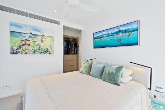 402/321 Golden Four Drive, Tugun, Qld 4224-Image