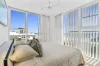402/321 Golden Four Drive, Tugun, Qld 4224-Image
