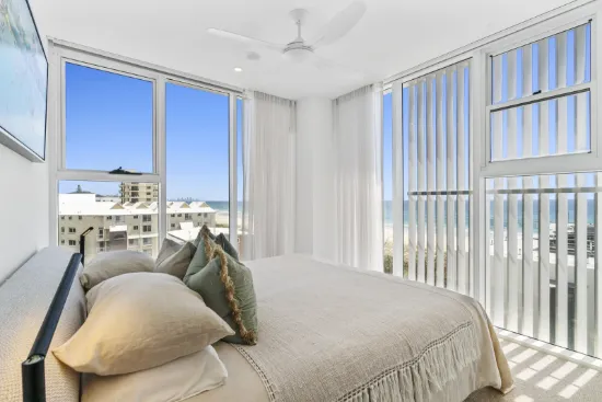402/321 Golden Four Drive, Tugun, Qld 4224-Image